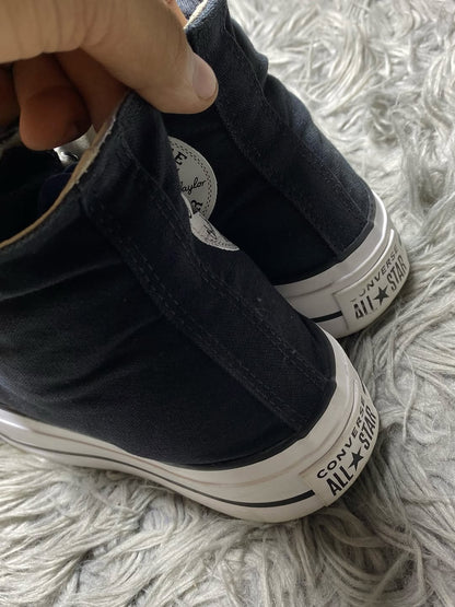 Converse High Top (38)
