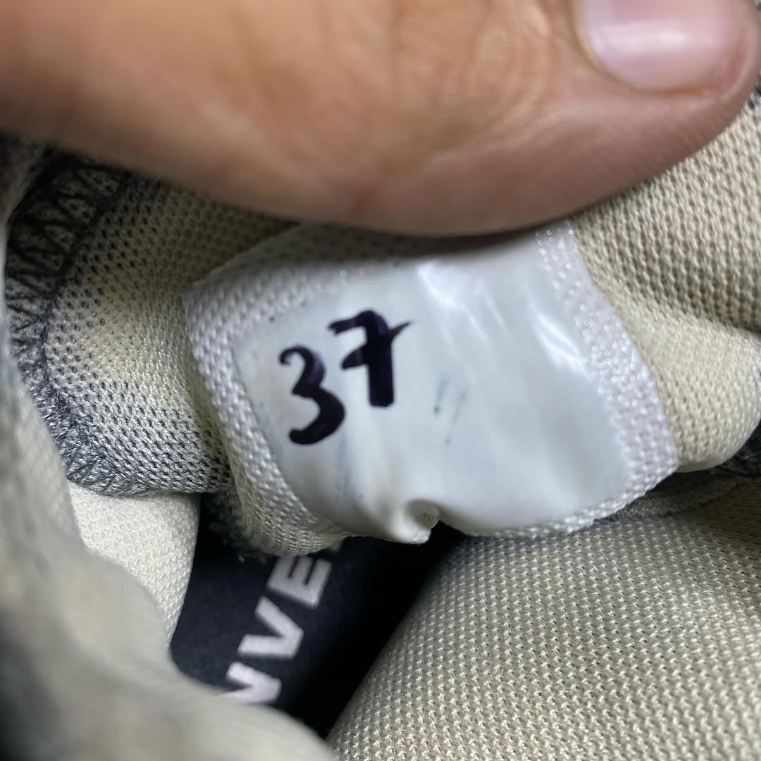 Converse High Top (37)