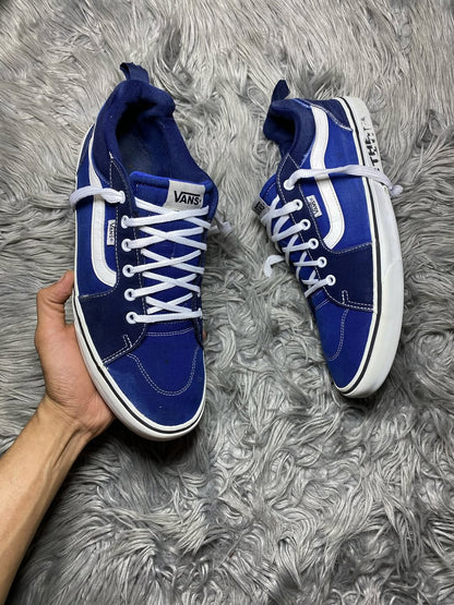 Vans Low Top (47)