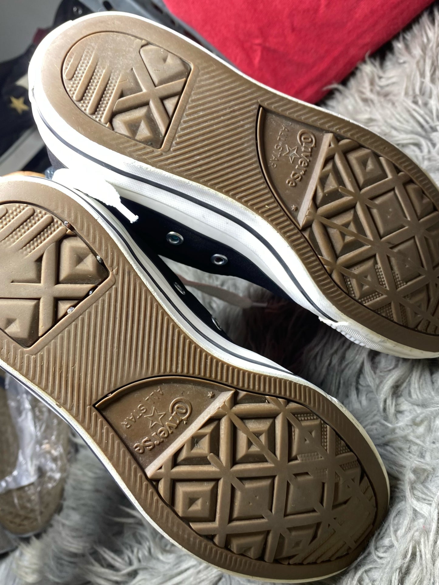 Converse High Top (39)