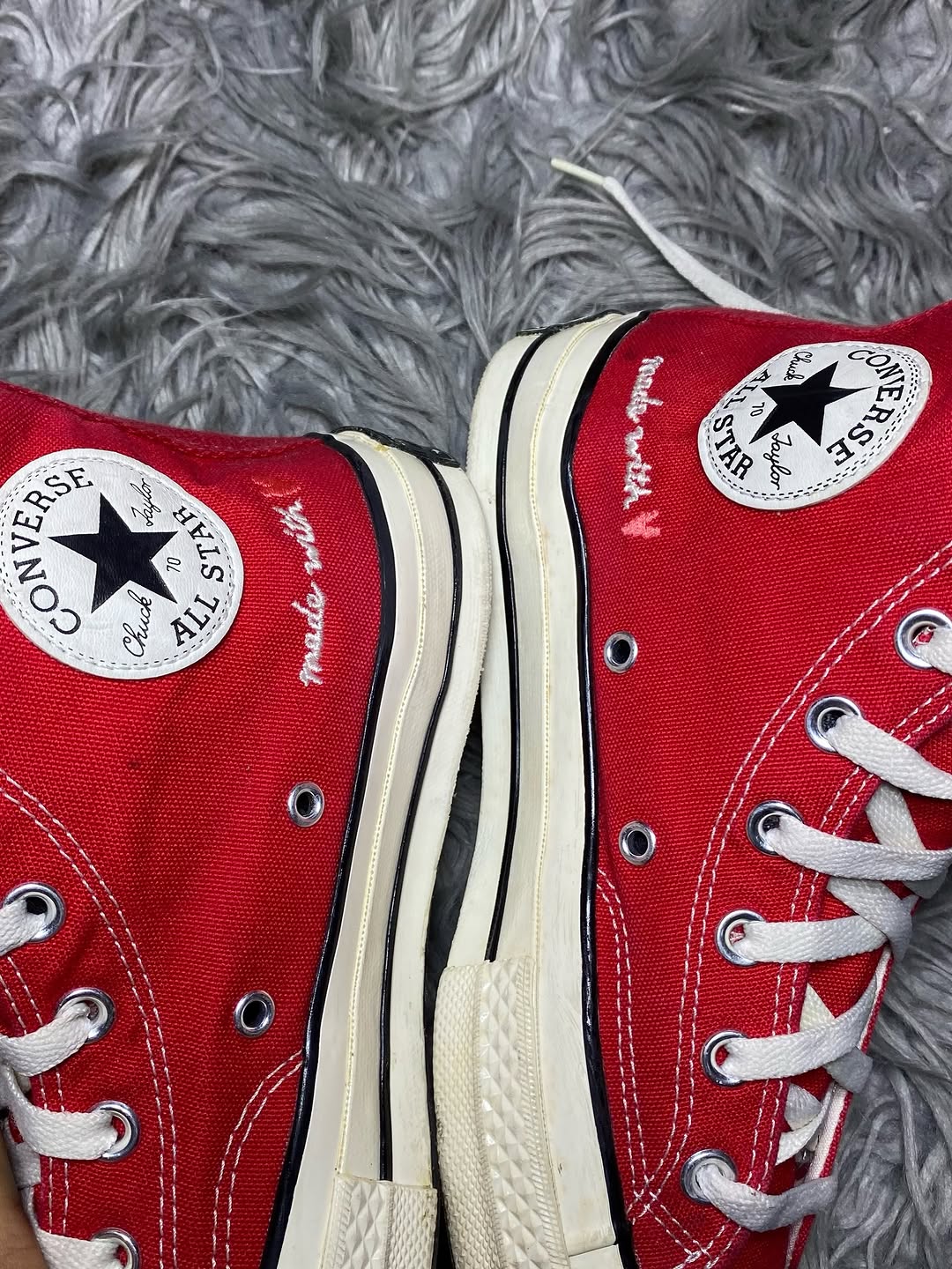Converse High Top (39)