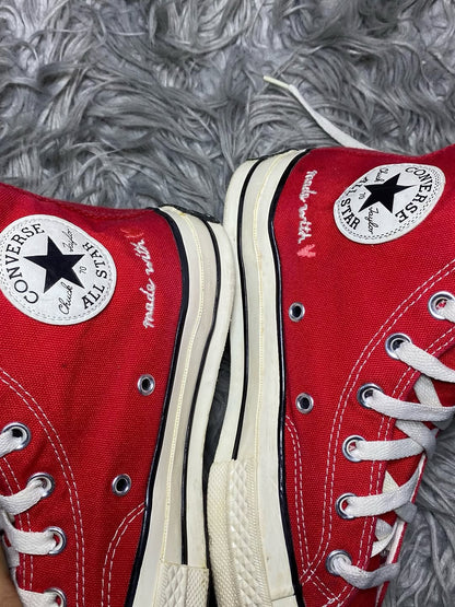 Converse High Top (39)
