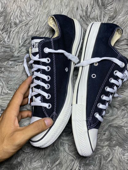 Converse Low Top (44)