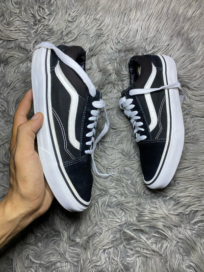 Vans Low Top (38)