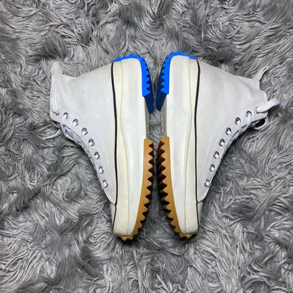 Converse High Top (41)