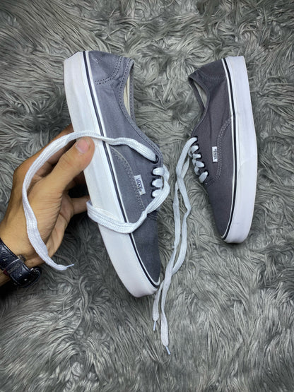 Vans Low Top (42)