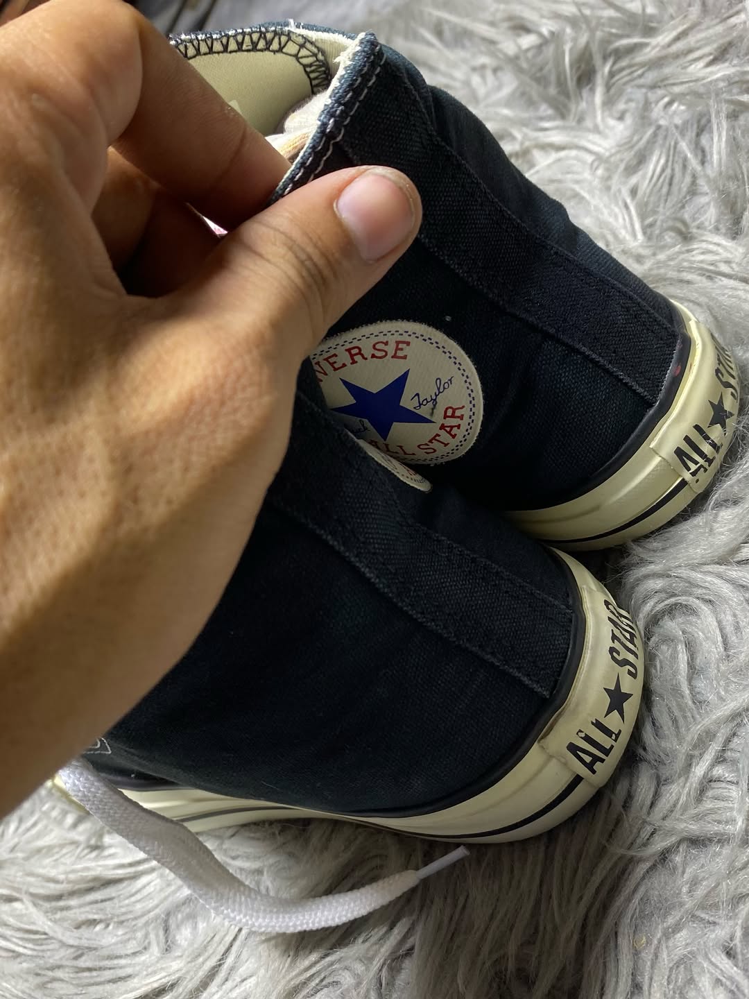 Converse High Top (38)
