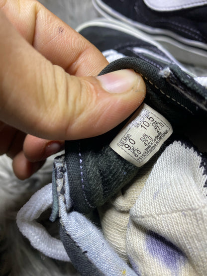 Vans Low Top (42)