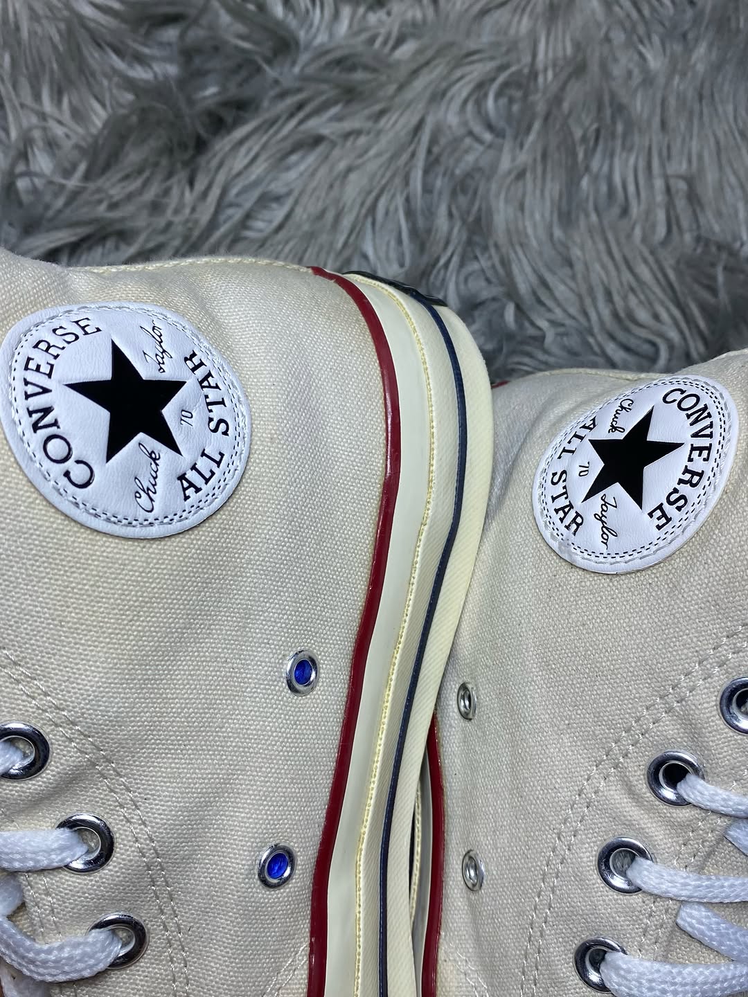 Converse High Top (41)