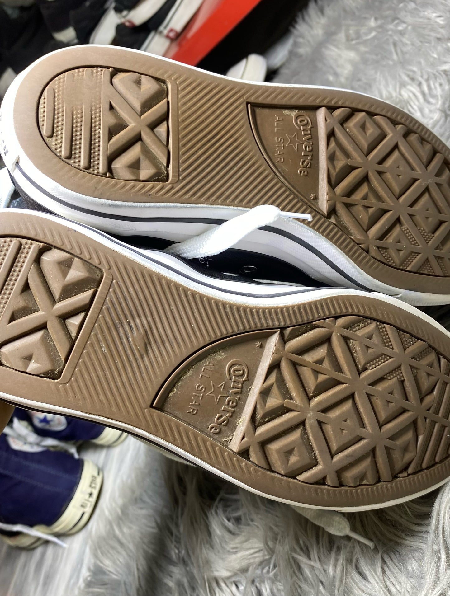 Converse High Top (38)