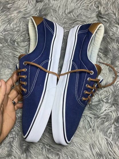 Vans Low Top (47)