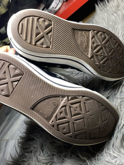 Converse High Top (40)