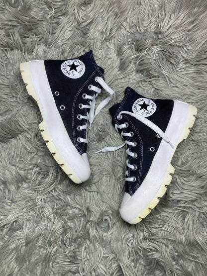 Converse High Top (37)