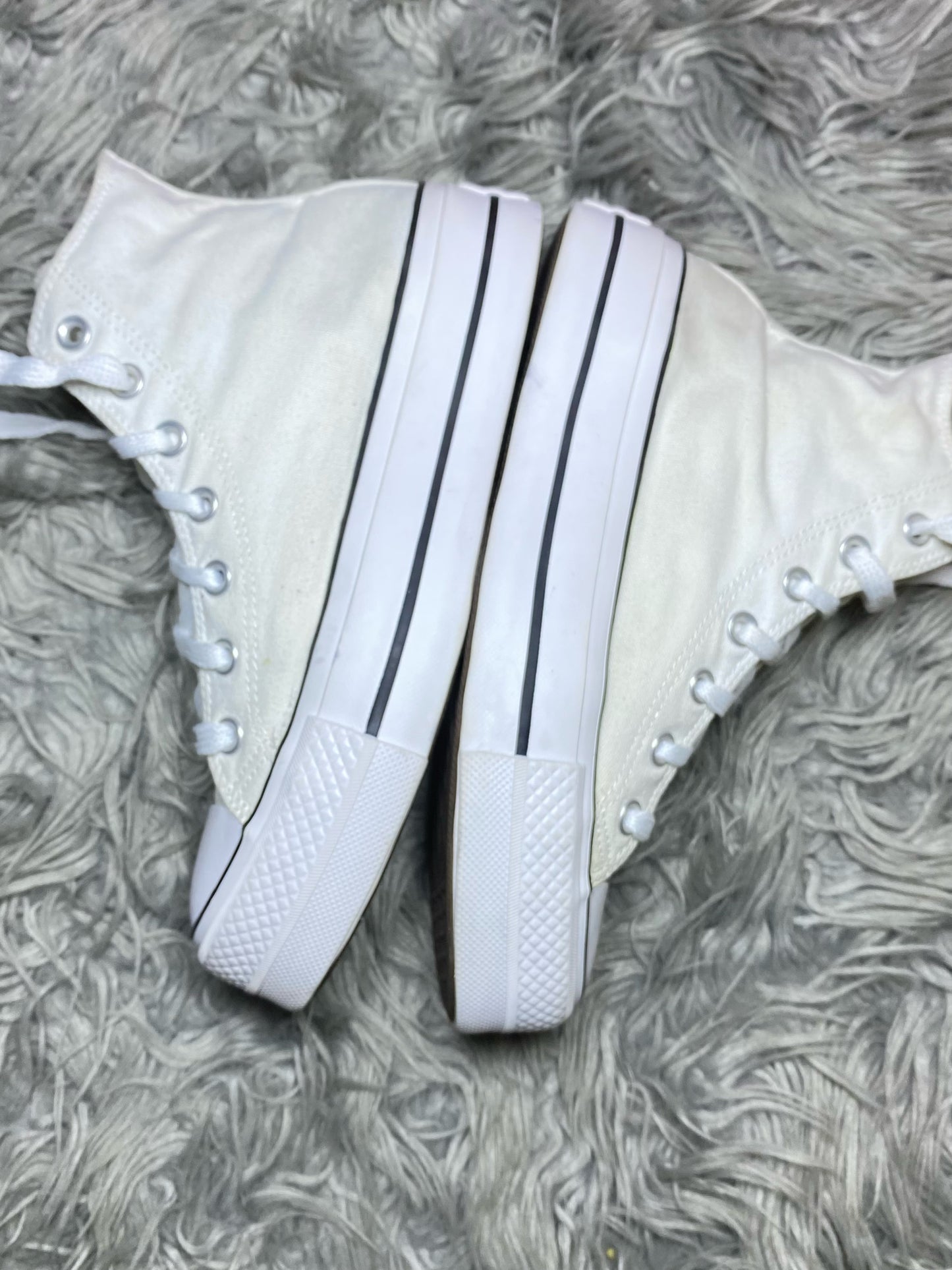 Converse High Top (38)