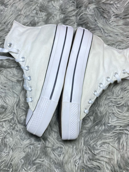 Converse High Top (38)