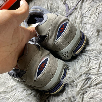 Joggers Shoes Size (45)