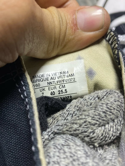 Converse High Top (40)