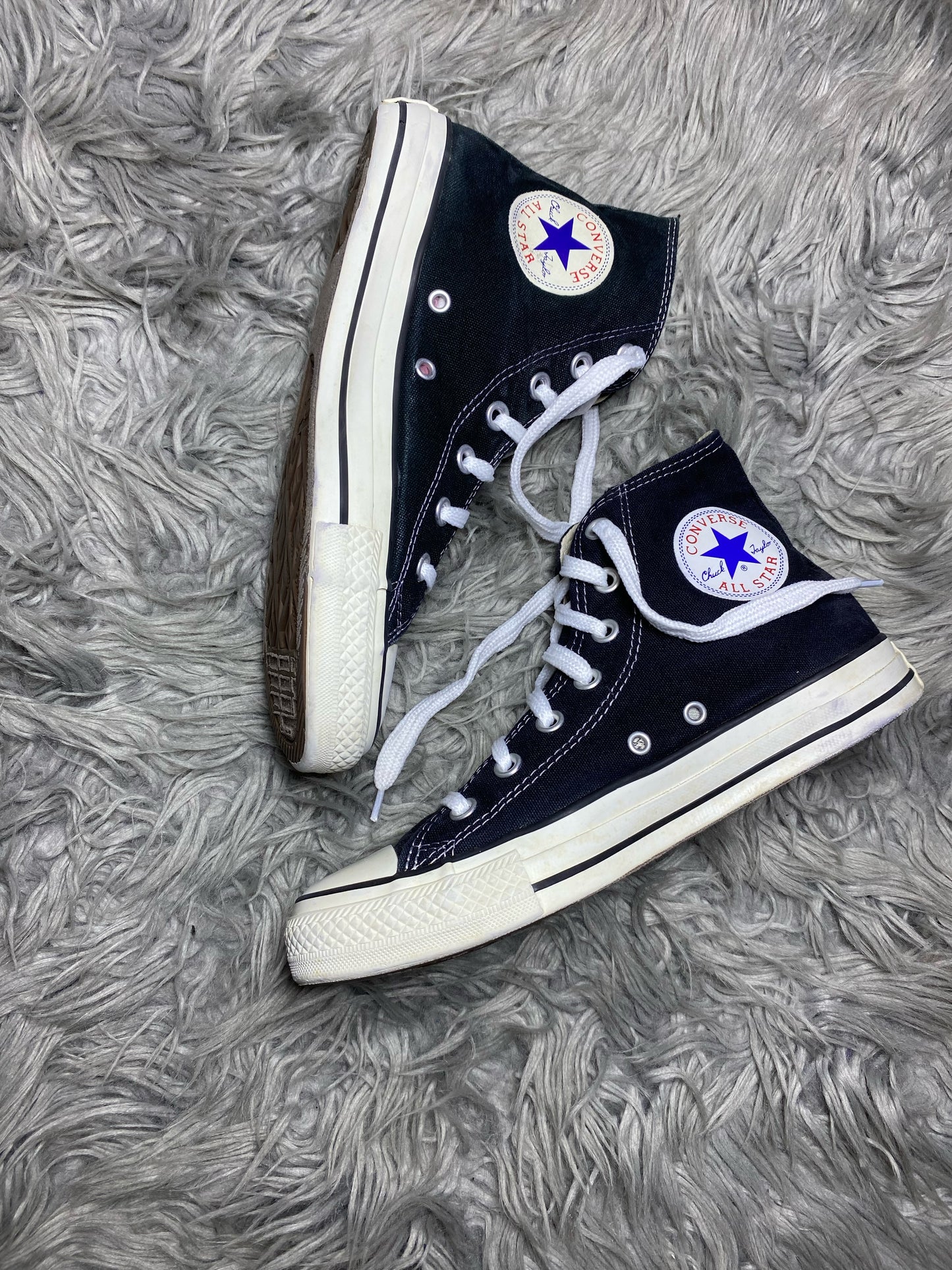 Converse High Top (39)