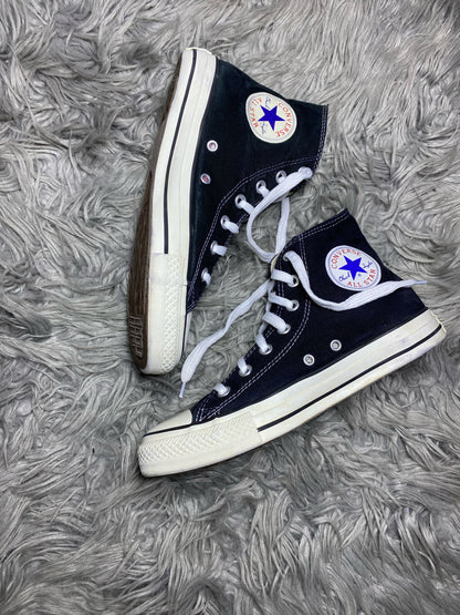 Converse High Top (39)
