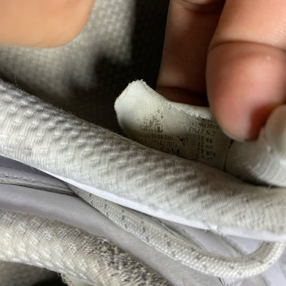 Nike Shoes Size (43)