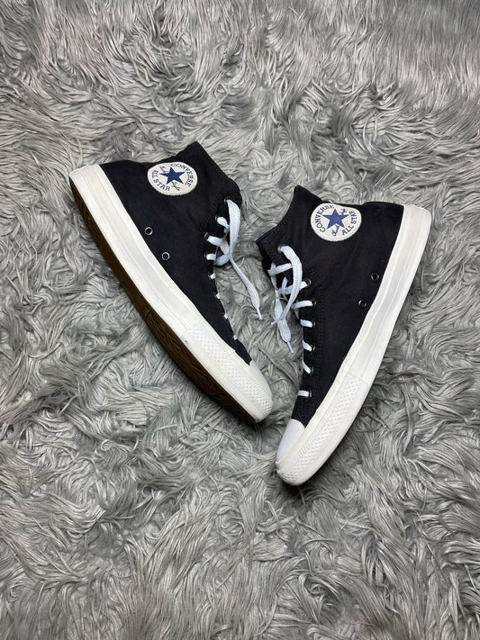 Converse High Top (46)