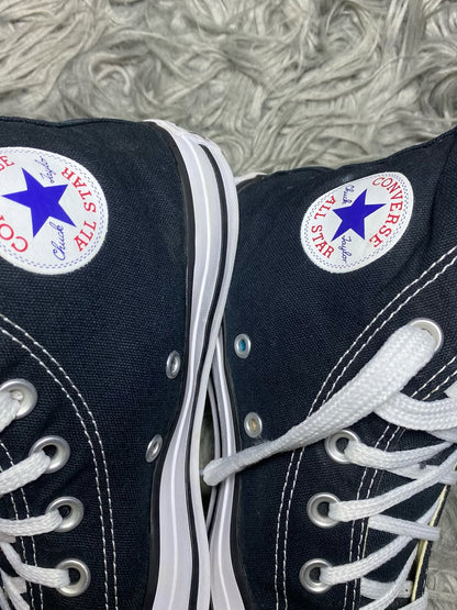 Converse High Top (36)