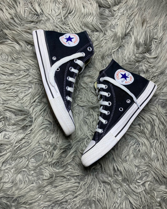 Converse High Top (37)