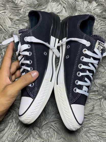 Converse Low Top (42)