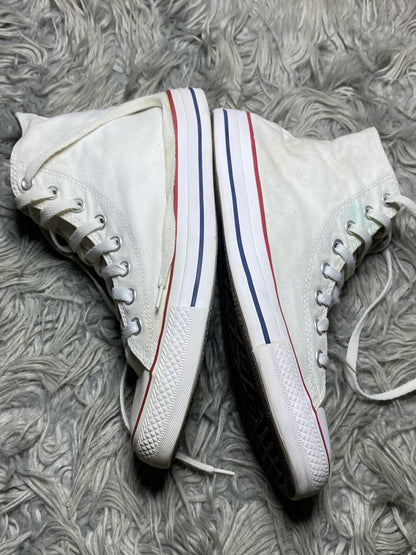 Converse High Top (42.5)