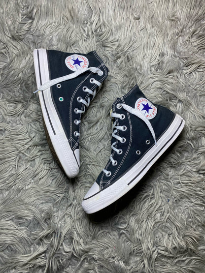 Converse High Top (39)
