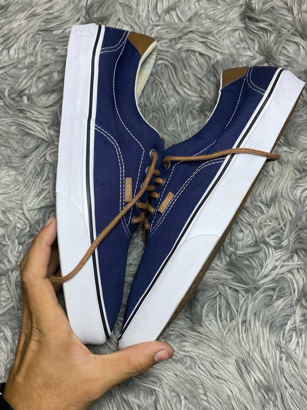 Vans Low Top (47)