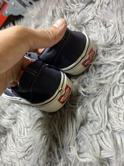 Vans Low Top (42)