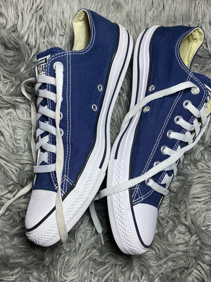 Converse Low (44.5)