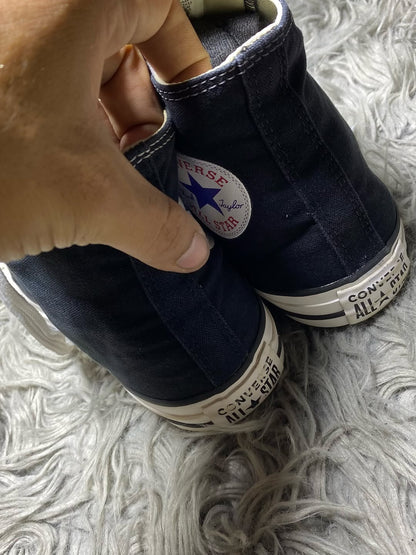 Converse High Top (39)