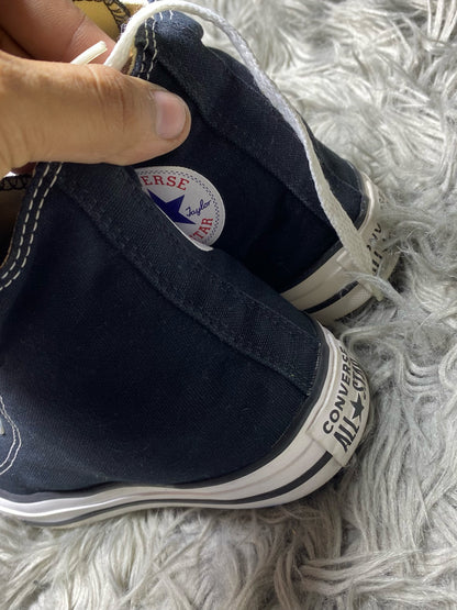 Converse High Top (36.5)