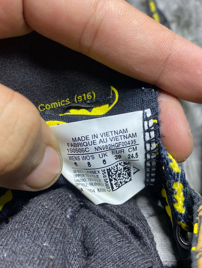 Converse High Top (39)