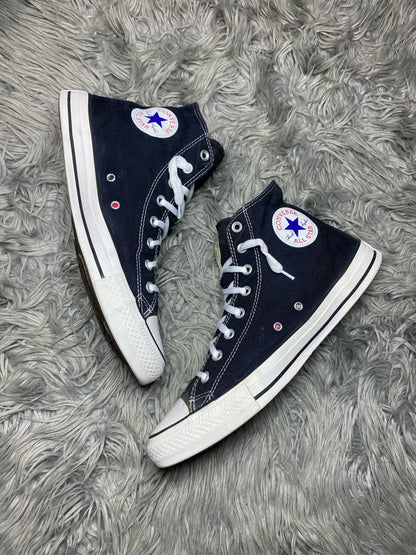 Converse High Top (46.5)