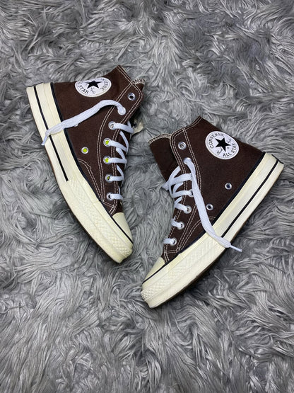 Converse High Top (38)
