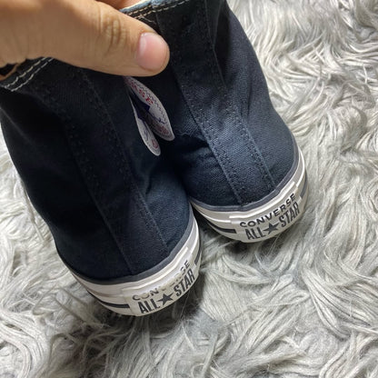 Converse High Top (37.5)