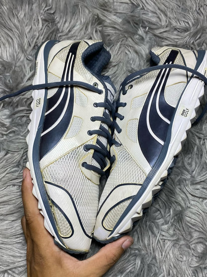 PUMA GOLF Shoes Size (44)