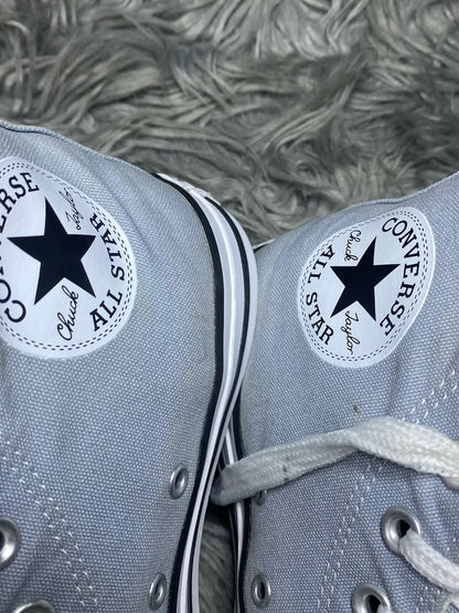 Converse High Top (38)