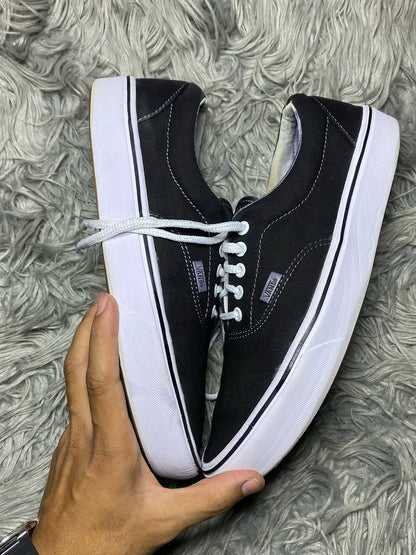 Vans Low Top (44.5)