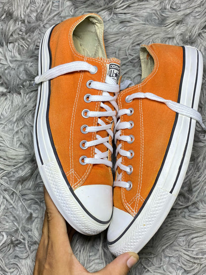 Converse Low Top (44)