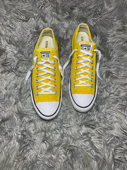 Converse Low Top (44)