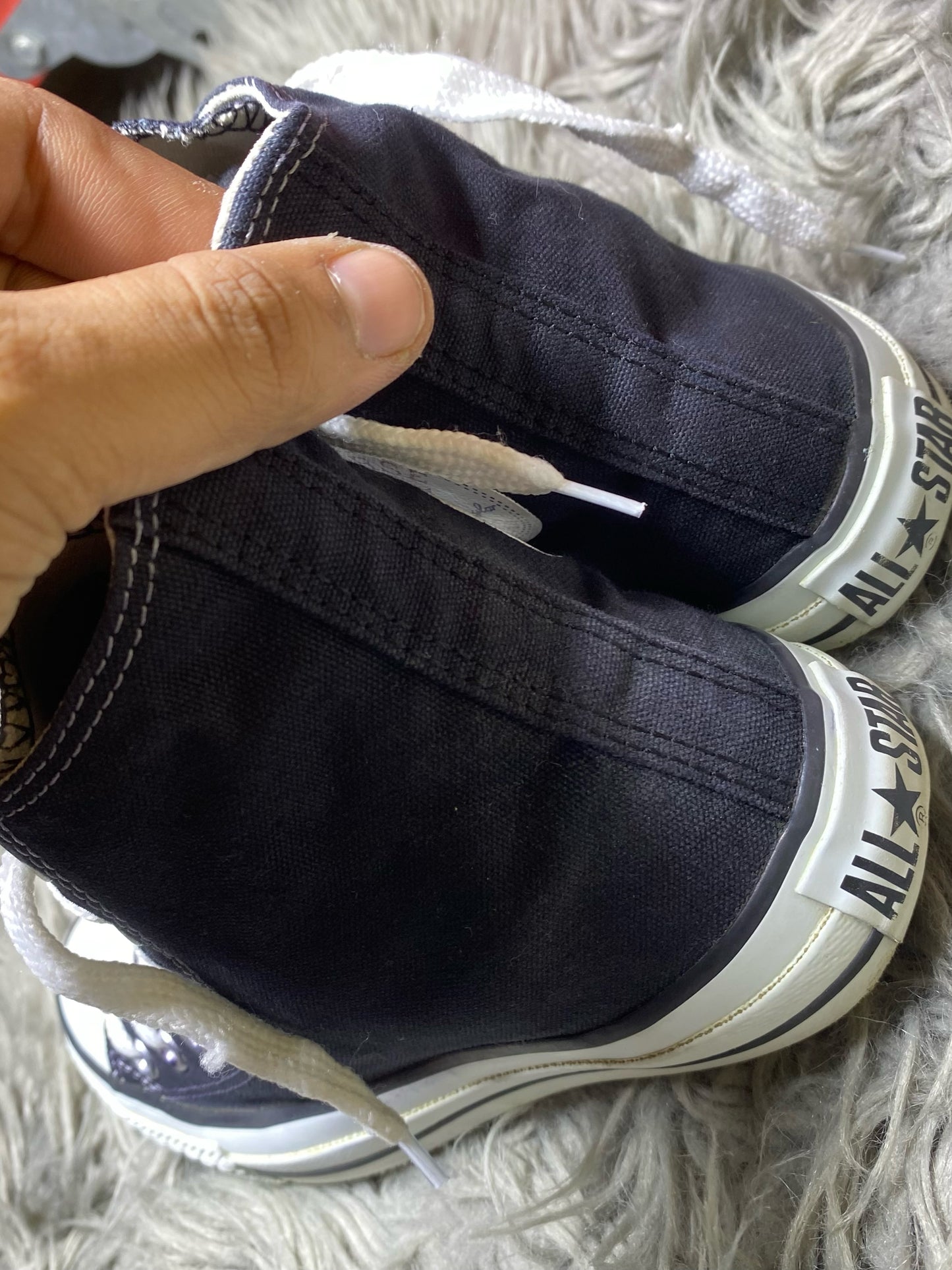 Converse High Top (36)