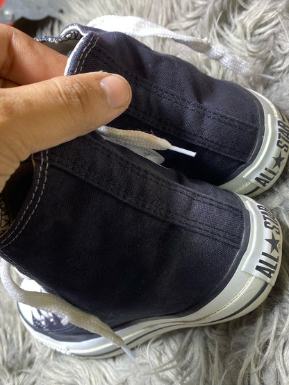 Converse High Top (36)