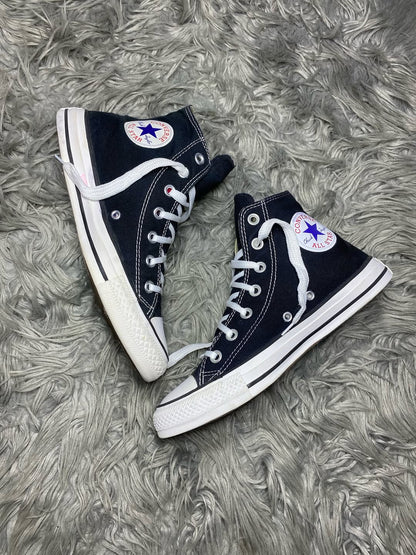 Converse High Top (39)