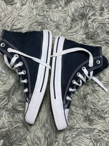 Converse High Top (36)