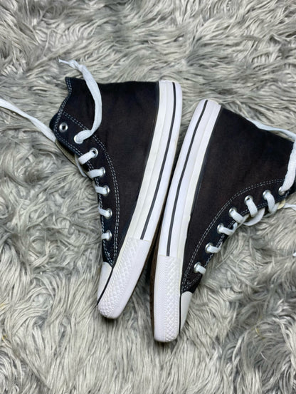Converse High Top (38)
