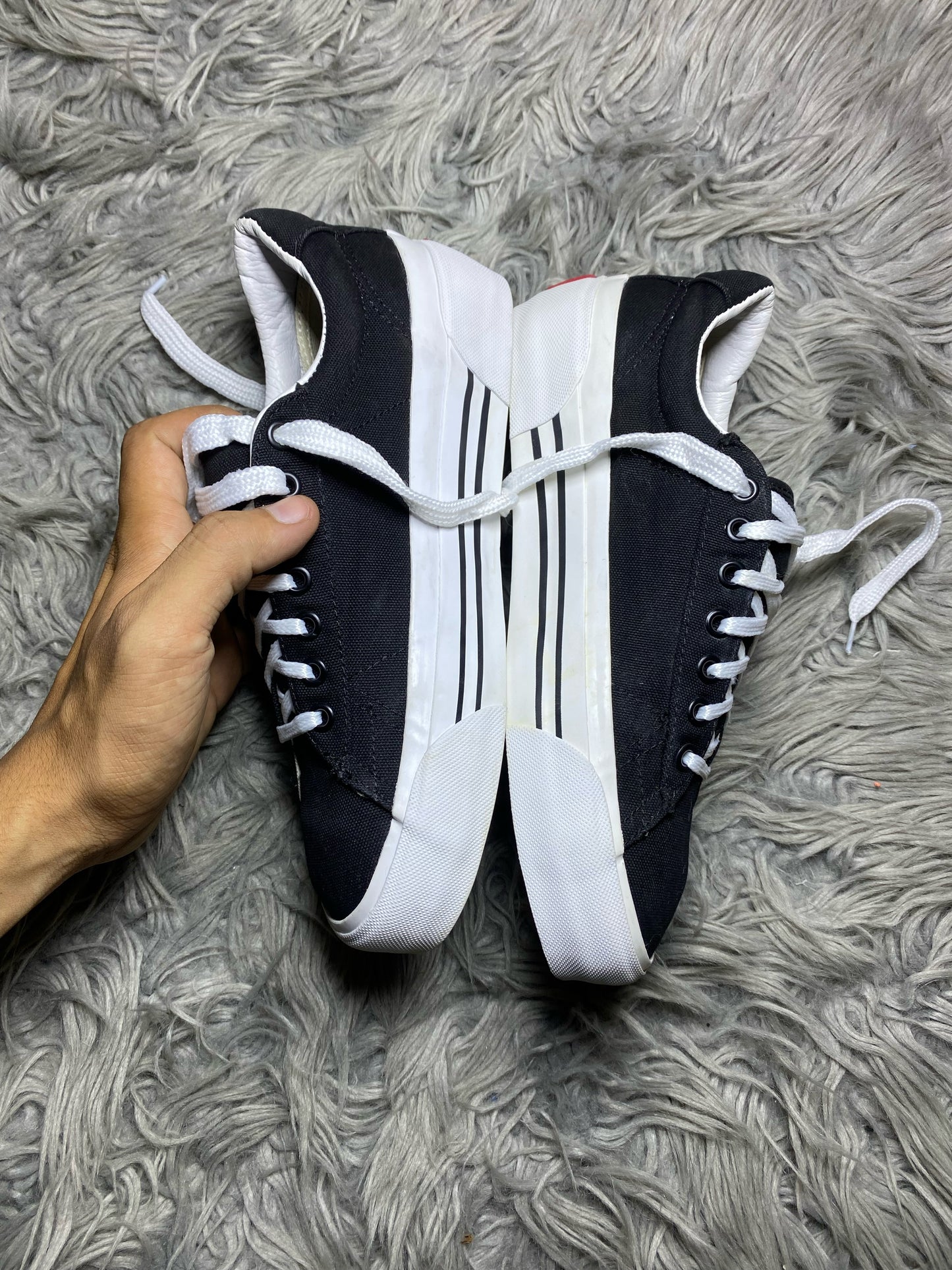 Vans Low Top (39)